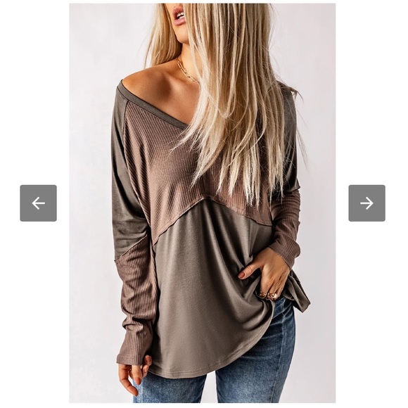 ‼️ oversized‼️ - Picture 13 of 13